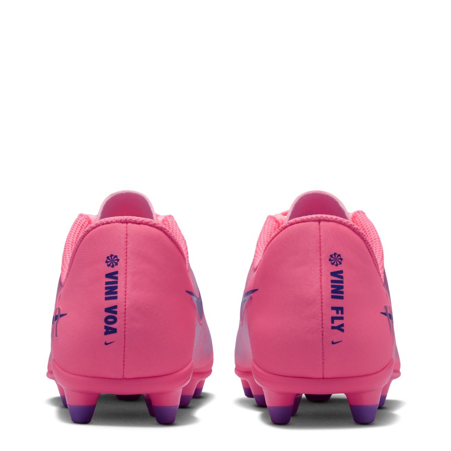 Mercurial Vapor 16 Club FG/MG - Youth