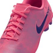 Mercurial Vapor 16 Club FG/MG - Youth
