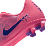Mercurial Vapor 16 Club FG/MG - Youth