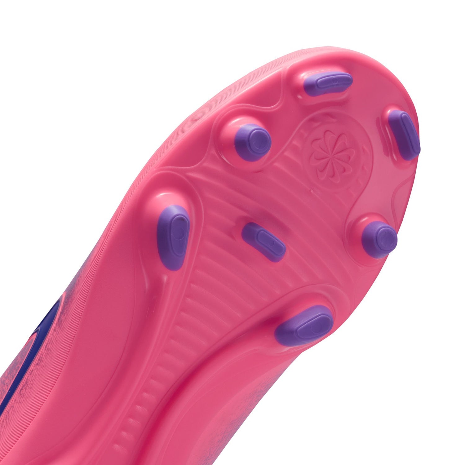 Mercurial Vapor 16 Club FG/MG - Youth