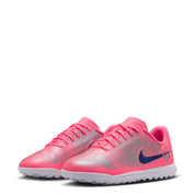Mercurial Vapor 16 Club TF - Youth