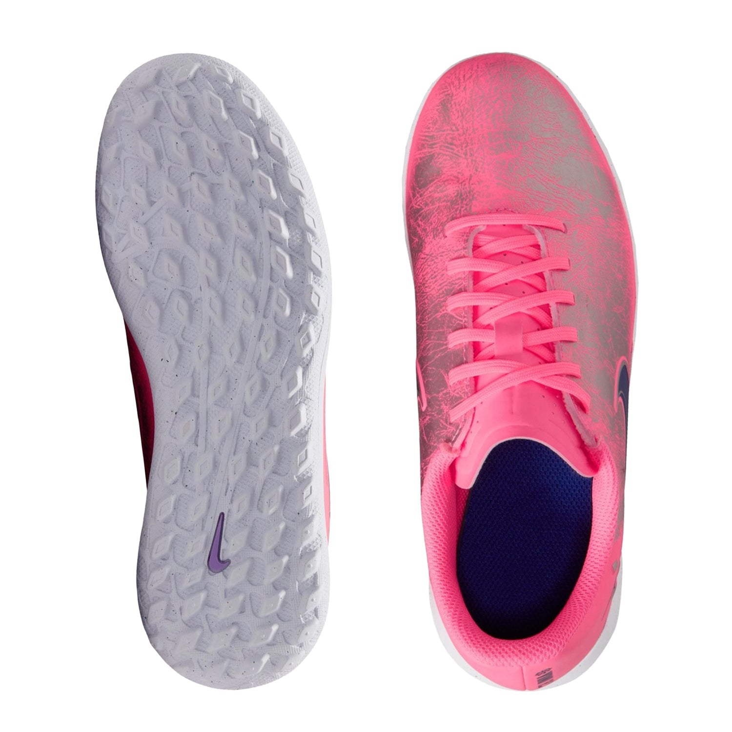 Mercurial Vapor 16 Club TF - Youth