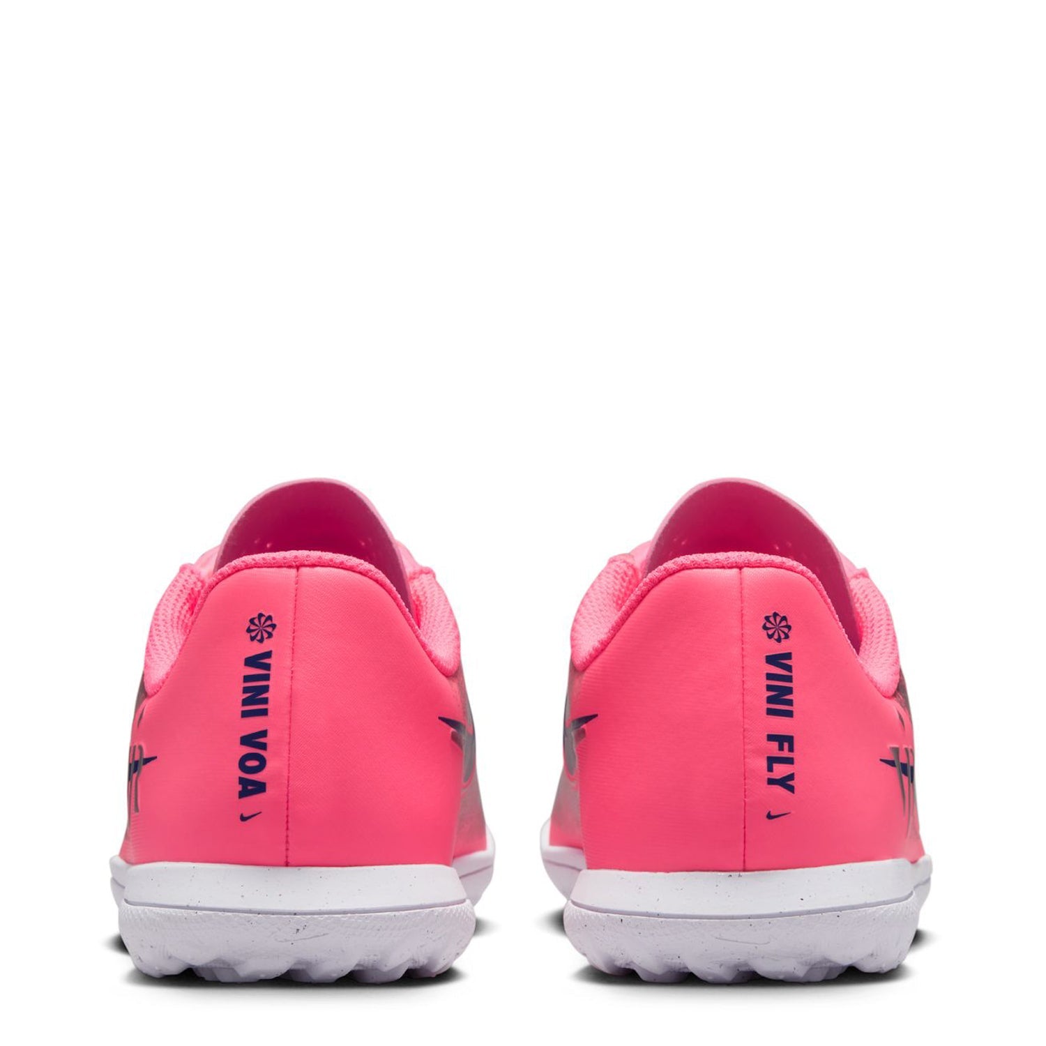 Mercurial Vapor 16 Club TF - Youth