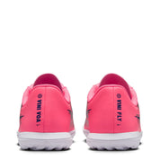 Mercurial Vapor 16 Club TF - Youth