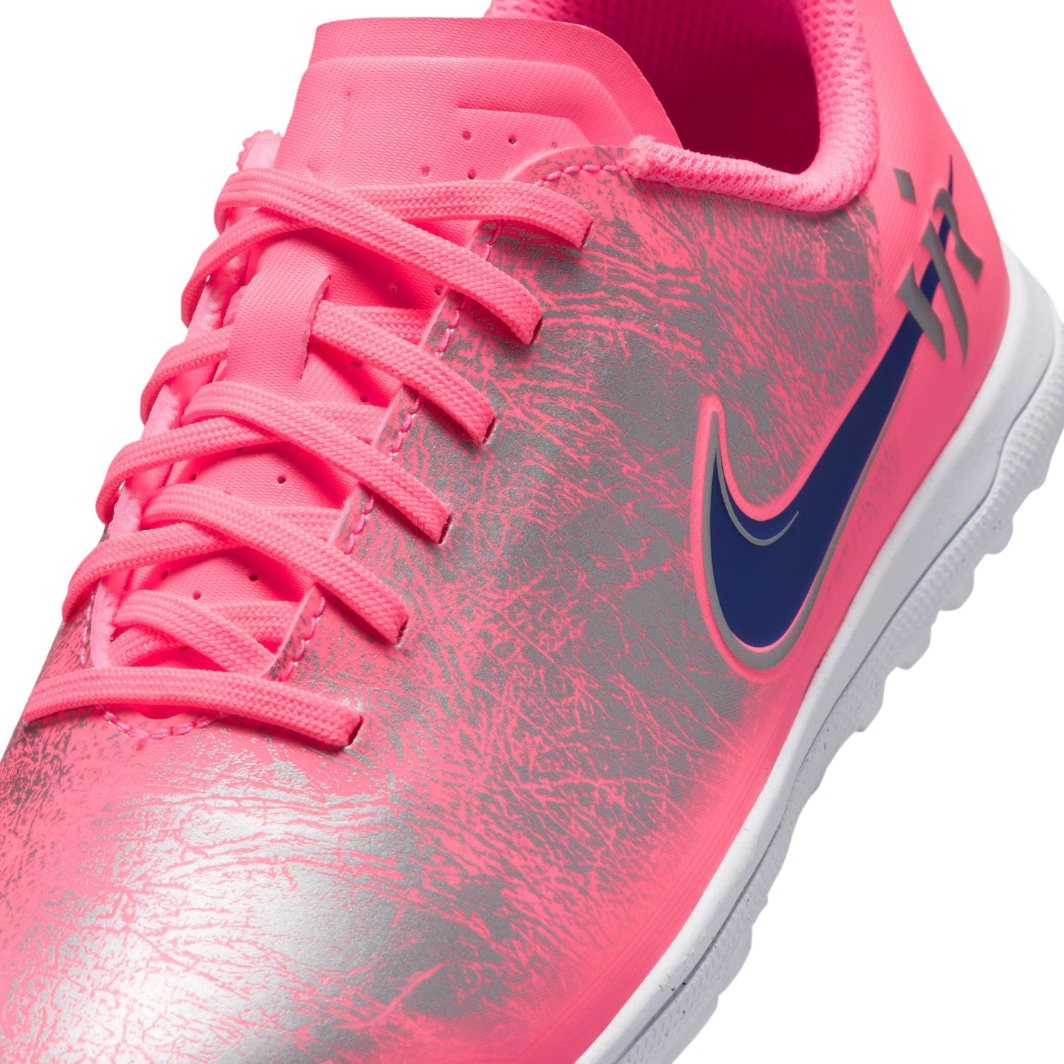 Mercurial Vapor 16 Club TF - Youth