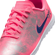 Mercurial Vapor 16 Club TF - Youth
