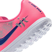 Mercurial Vapor 16 Club TF - Youth
