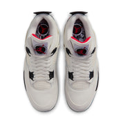 Retro 4 - Mens