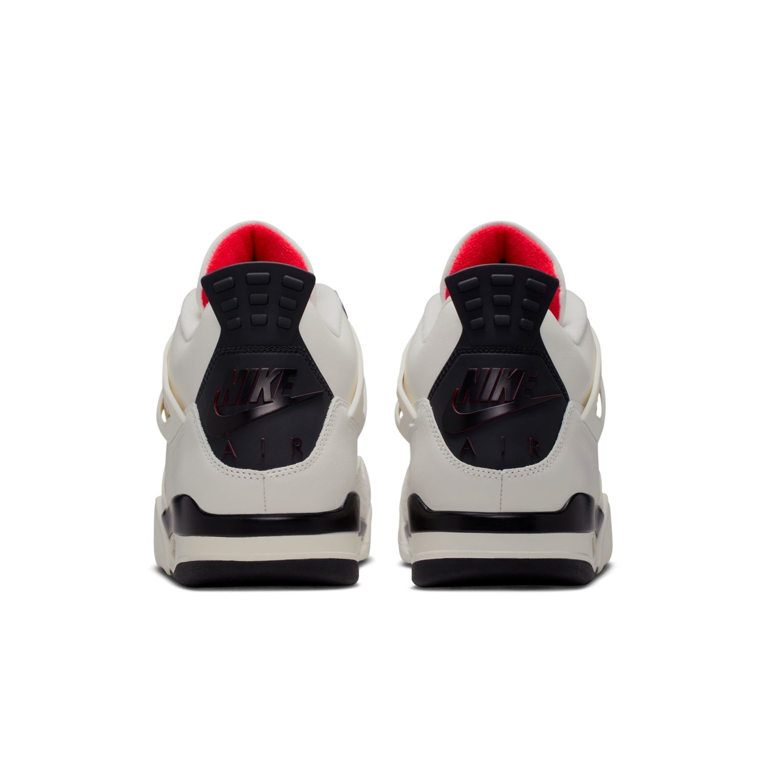 Retro 4 - Mens