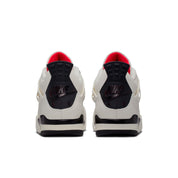 Retro 4 - Mens