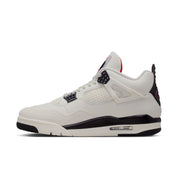 Retro 4 - Mens