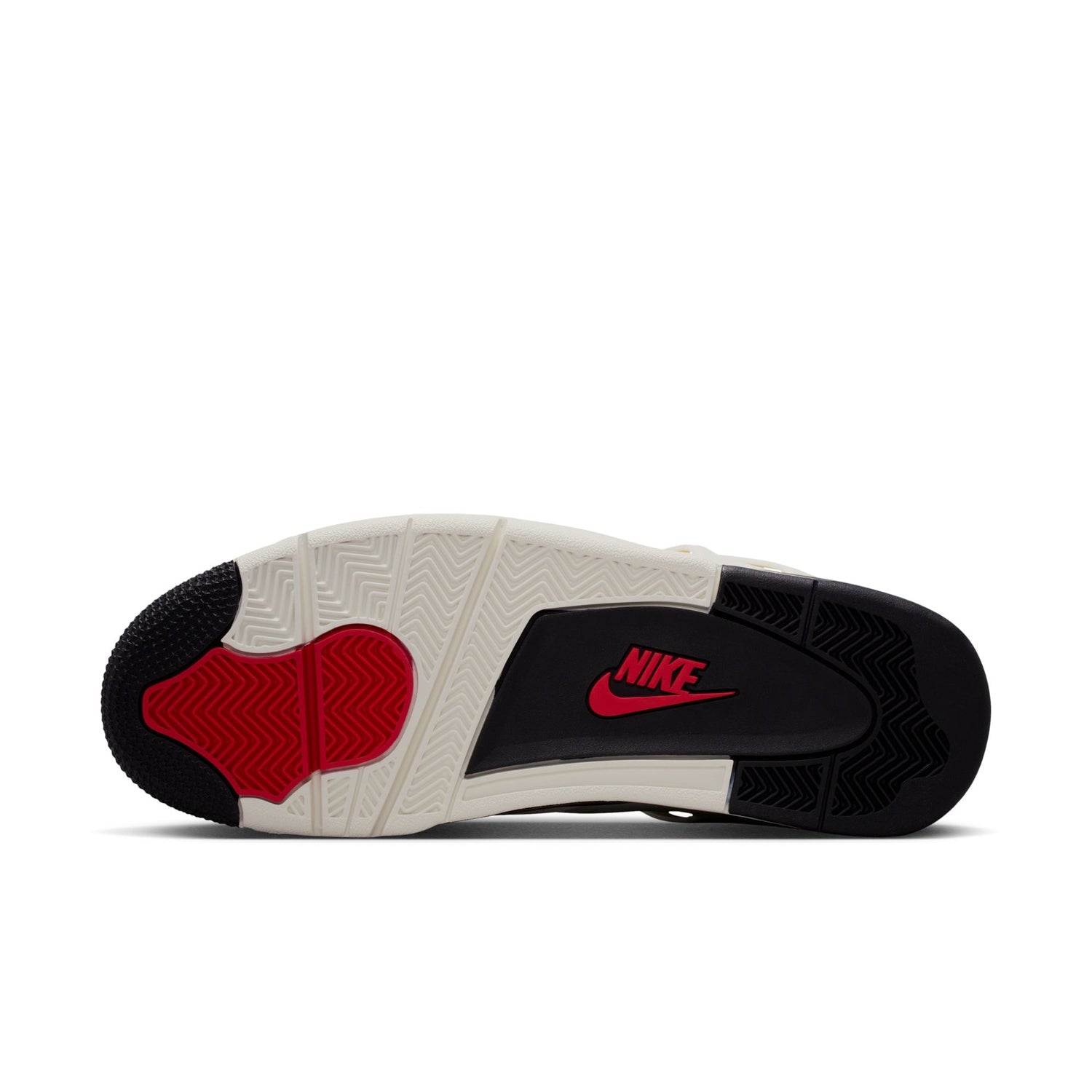 Retro 4 - Mens
