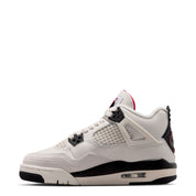 Retro 4 - Youth