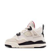 Retro 4 - Toddler