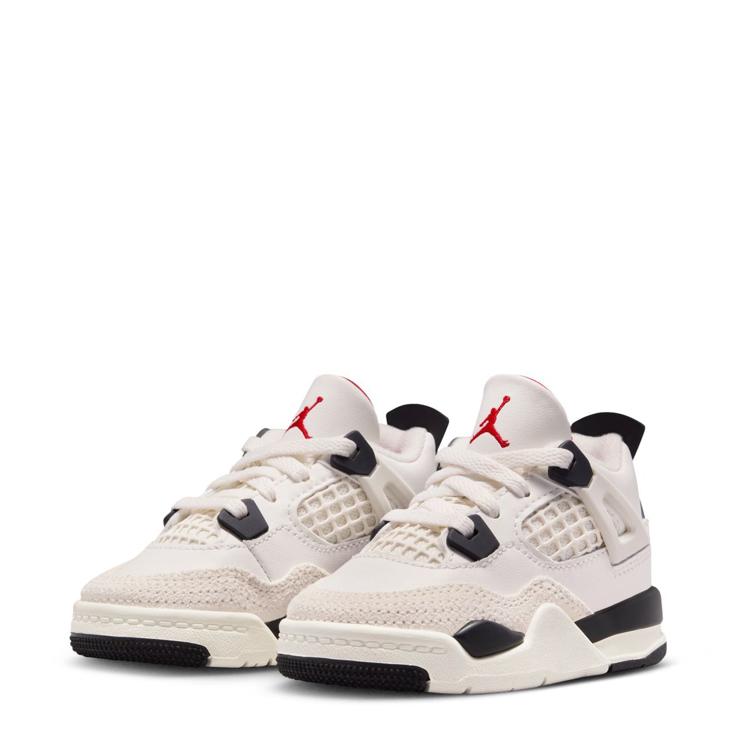 Retro 4 - Toddler