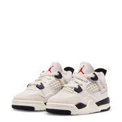 Retro 4 - Toddler