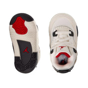 Retro 4 - Toddler