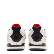 Retro 4 - Toddler
