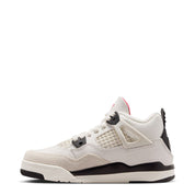 Retro 4 - Kids