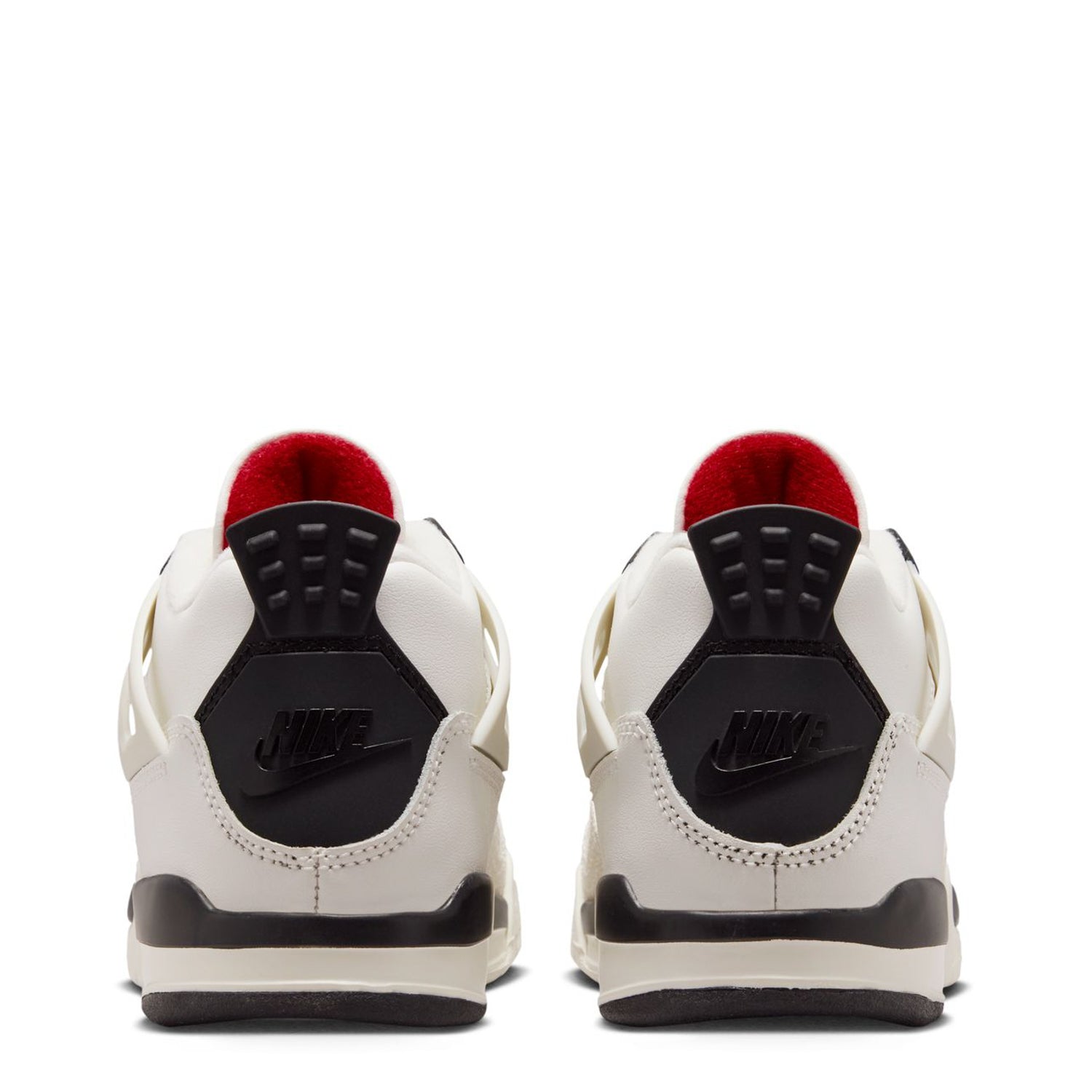 Retro 4 - Kids