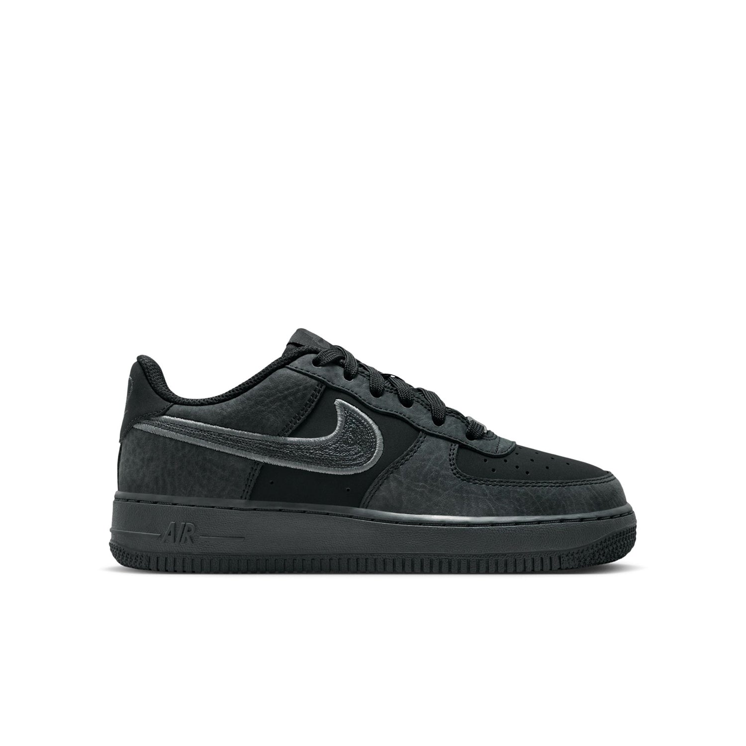 Air Force 1 LV8 - Youth