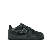 Air Force 1 LV8 - Youth