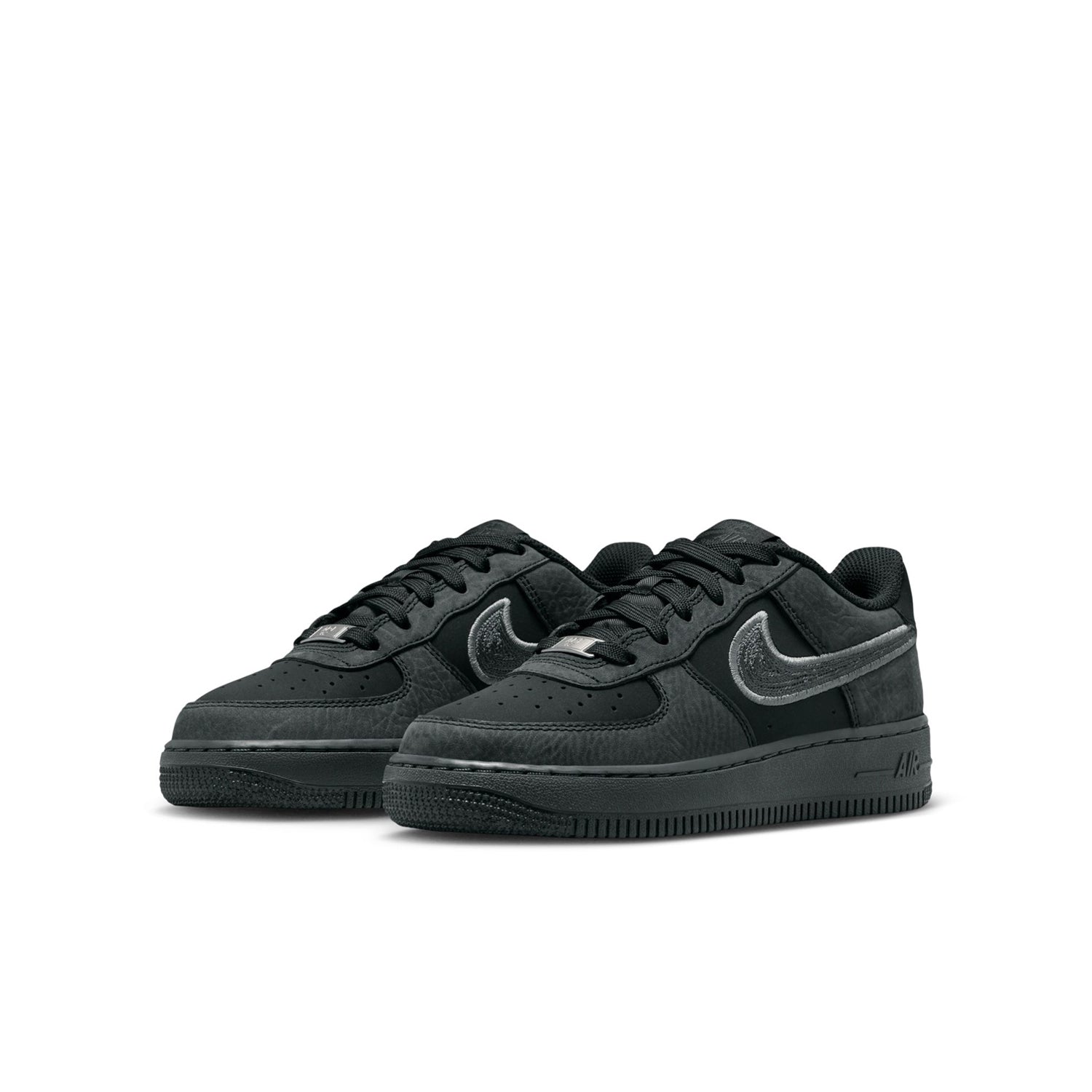 Air Force 1 LV8 - Youth