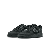 Air Force 1 LV8 - Youth