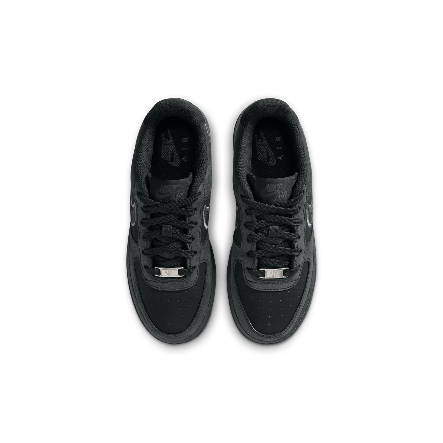 Air Force 1 LV8 - Youth