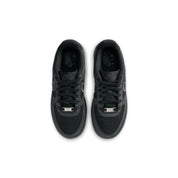 Air Force 1 LV8 - Youth