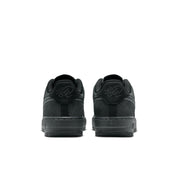 Air Force 1 LV8 - Youth