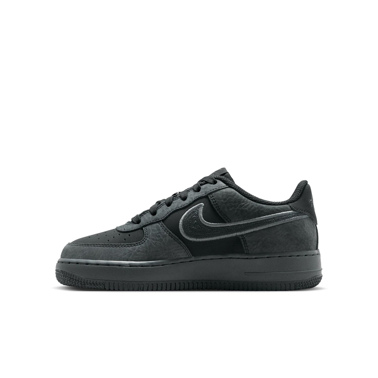 Air Force 1 LV8 - Youth