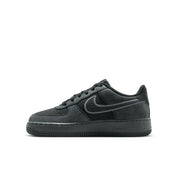 Air Force 1 LV8 - Youth