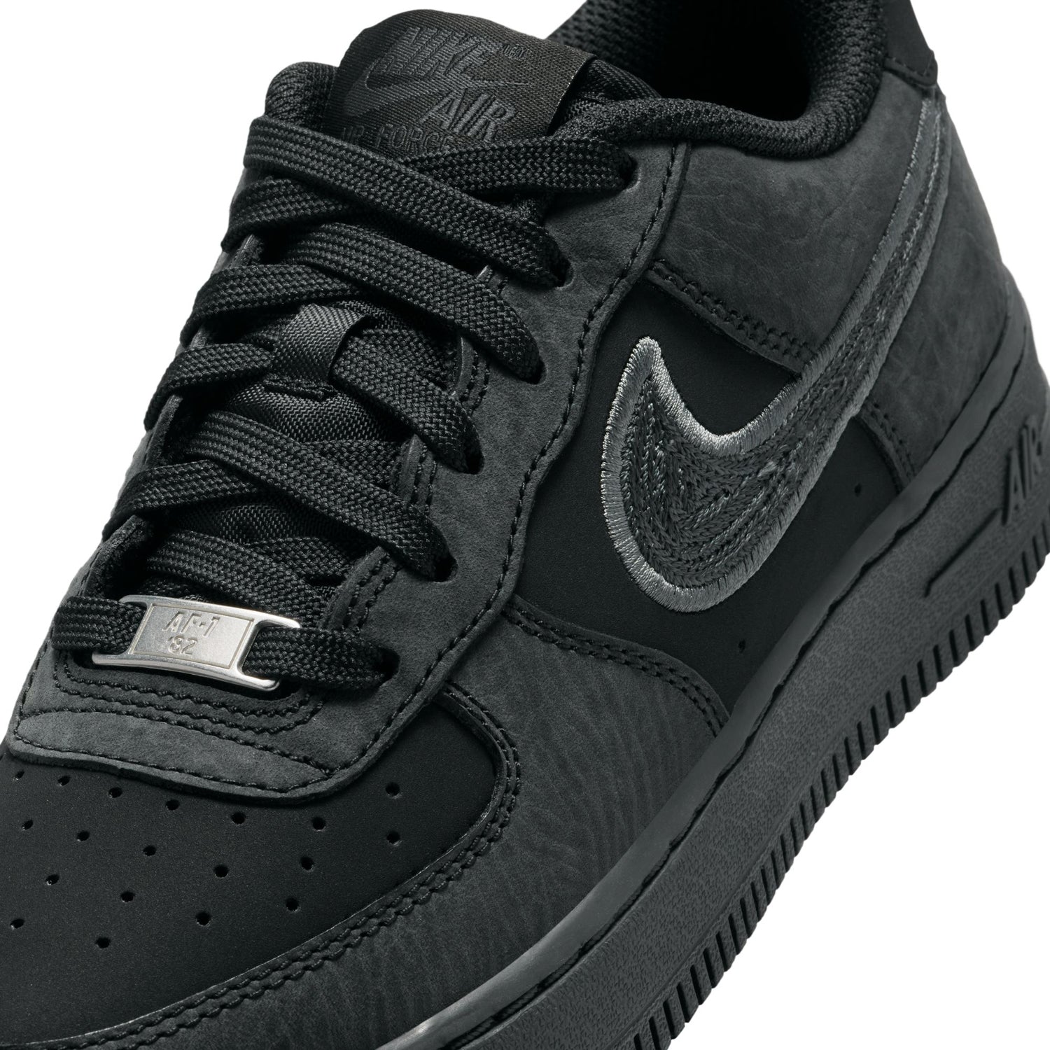 Air Force 1 LV8 - Youth