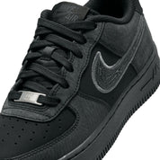 Air Force 1 LV8 - Youth