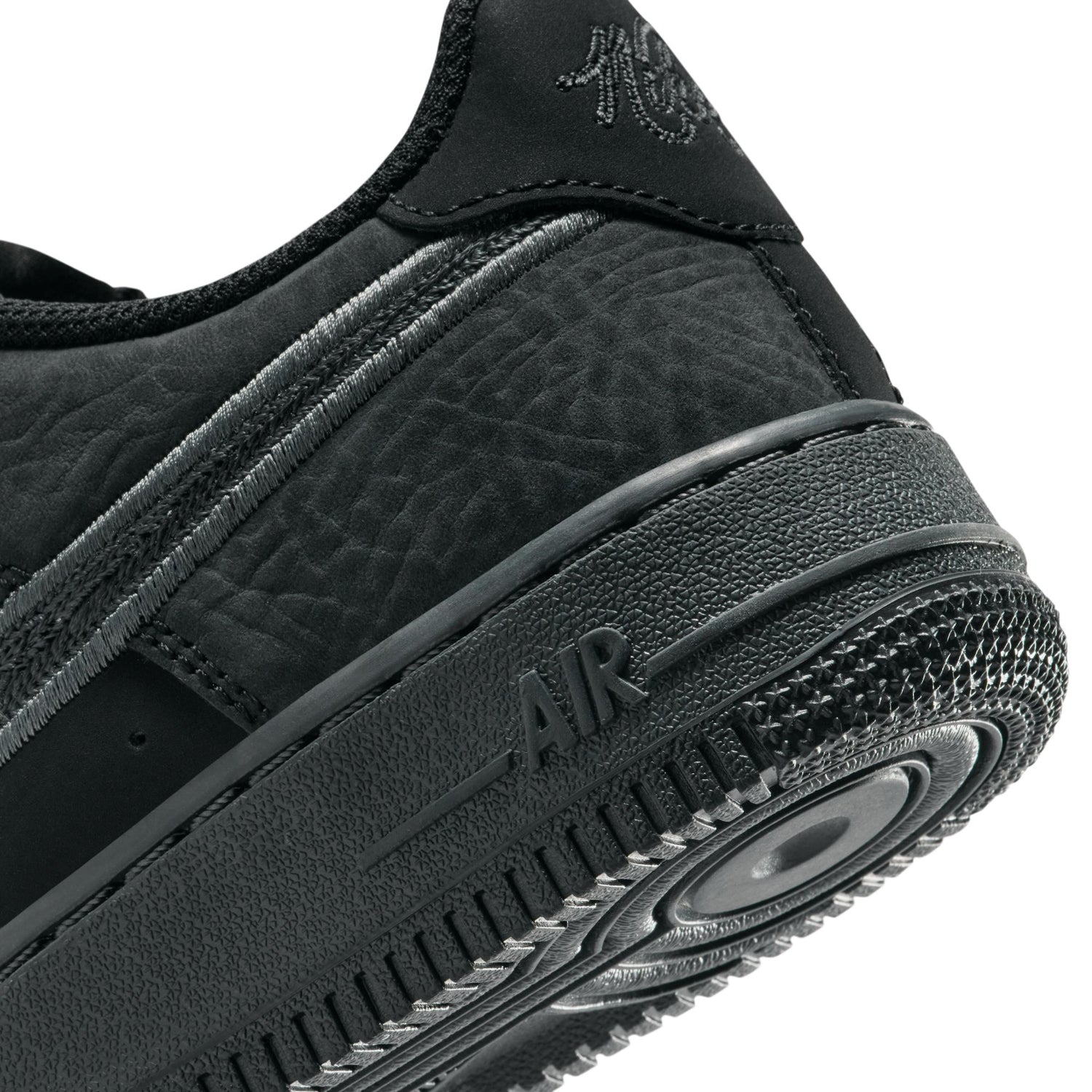 Air Force 1 LV8 - Youth