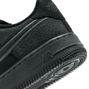 Air Force 1 LV8 - Youth