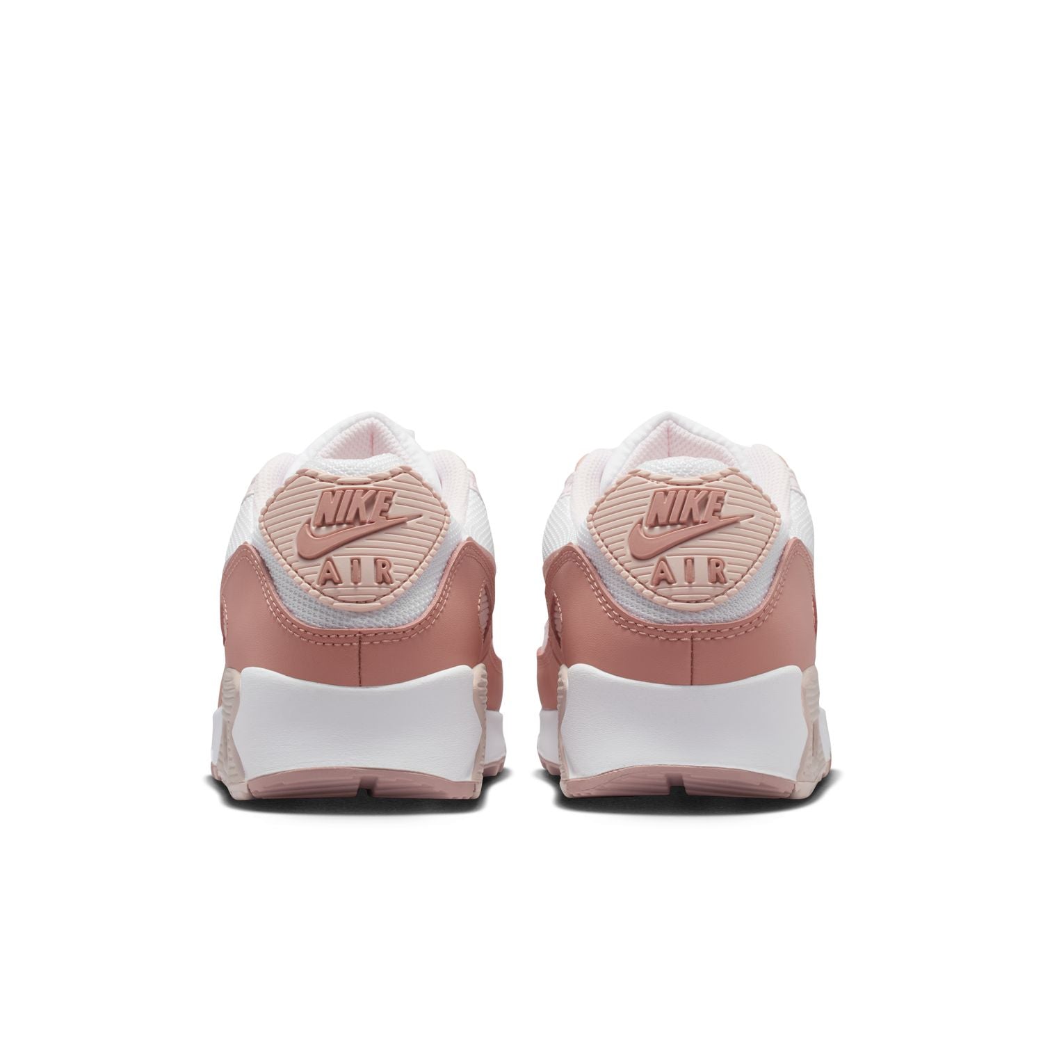 Air Max 90 - Womens