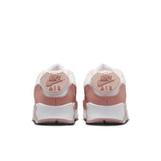 Air Max 90 - Womens