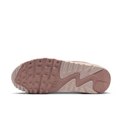 Air Max 90 - Womens