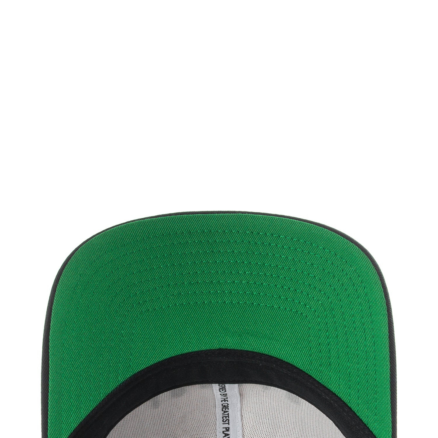 Jordan Jumpman Pro Cap Structured Flat Bill Snapback