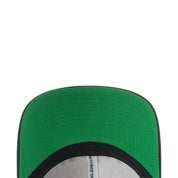 Jordan Jumpman Pro Cap Structured Flat Bill Snapback