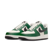 Air Force 1 Low 07 LV8 - Mens