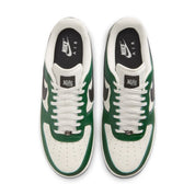 Air Force 1 Low 07 LV8 - Mens