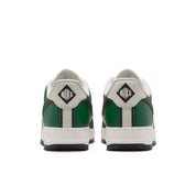 Air Force 1 Low 07 LV8 - Mens