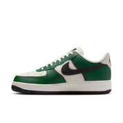 Air Force 1 Low 07 LV8 - Mens