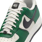 Air Force 1 Low 07 LV8 - Mens