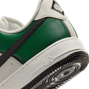 Air Force 1 Low 07 LV8 - Mens
