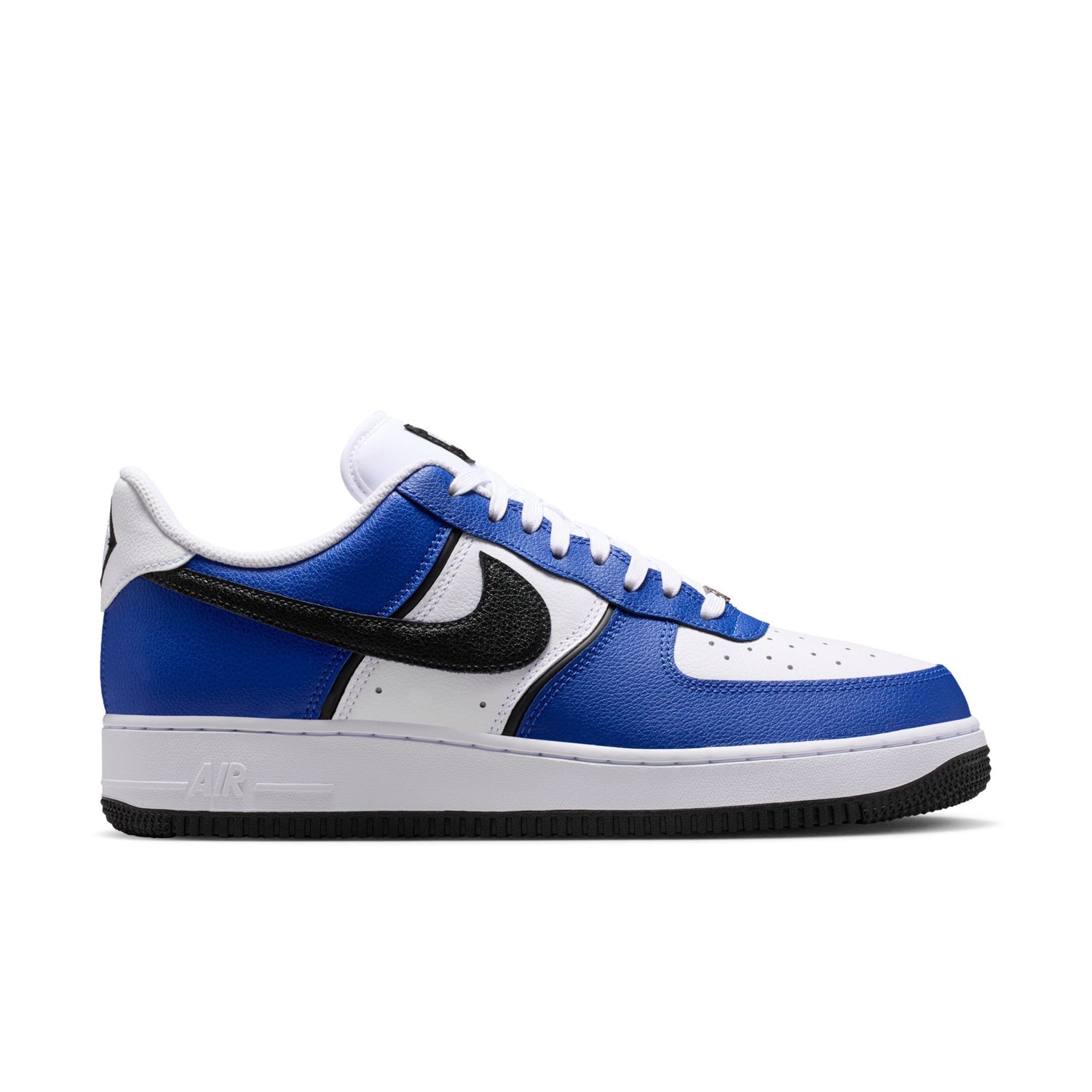 Air Force 1 Low 07 LV8 - Mens
