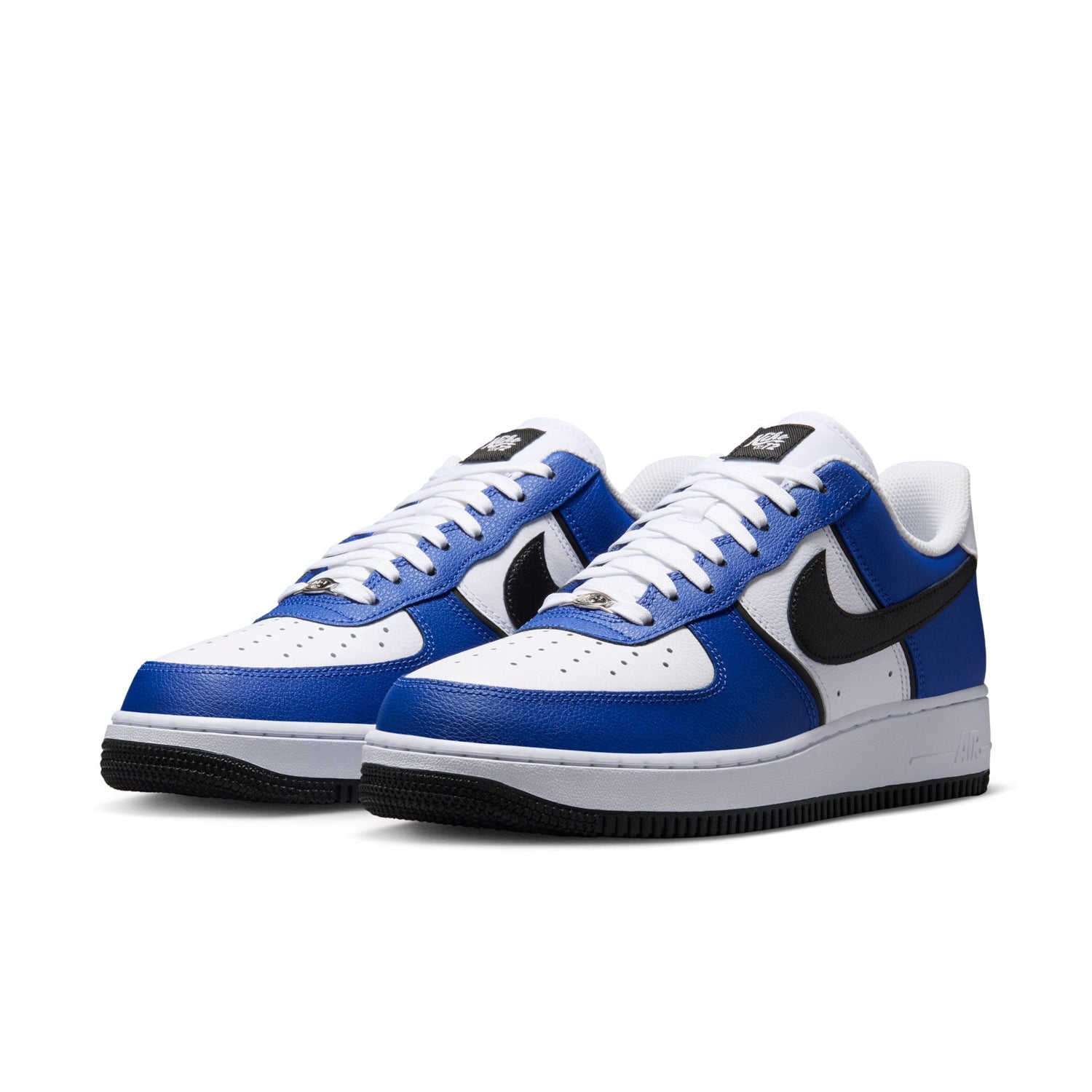 Air Force 1 Low 07 LV8 - Mens